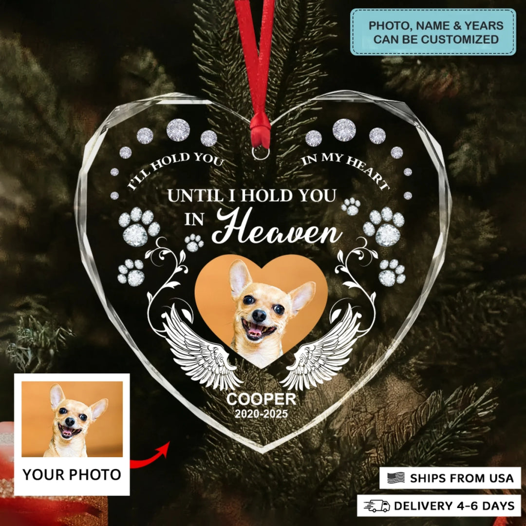 2310_Heart-Glass-Ornament__Pet7_ARND150_ADSG143_Mockup_Manual1