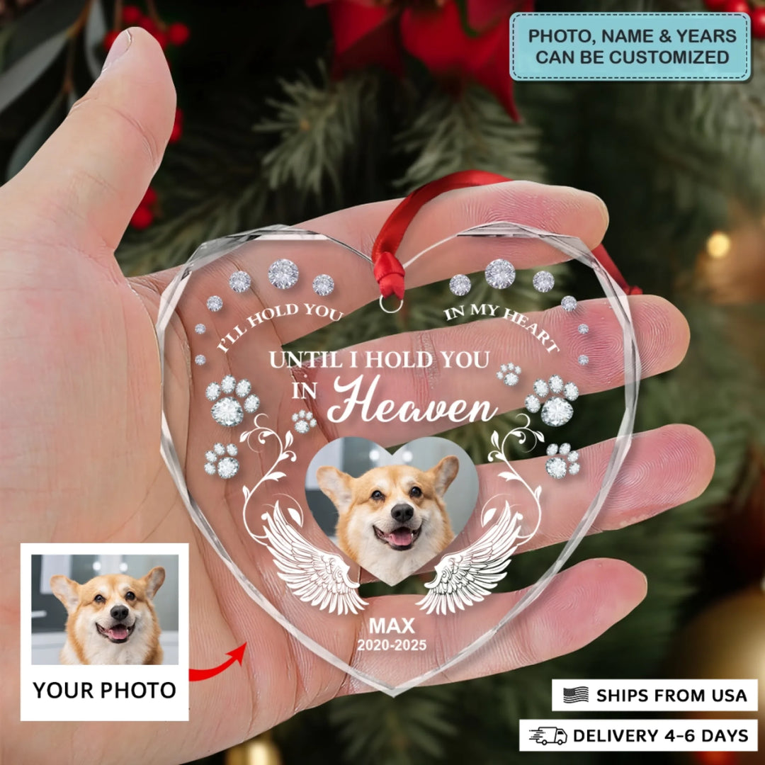 2310_Heart-Glass-Ornament__Pet7_ARND150_ADSG143_Mockup_Manual12