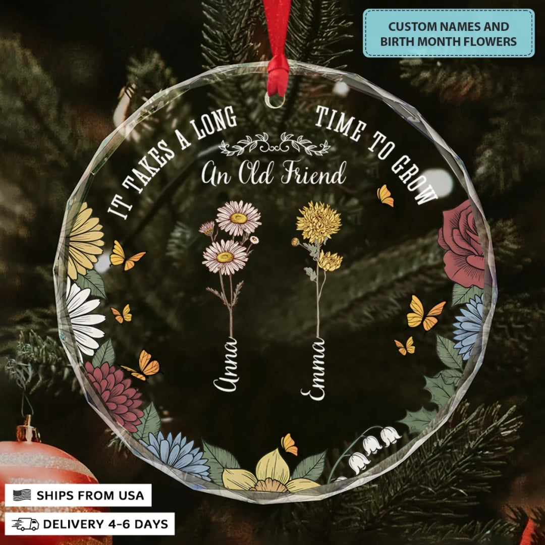 1410_GlassOrnament_Friendship_ADSG143_Mockup_Manual1