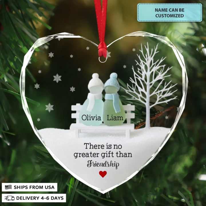 Mockup-2_Dreamship_Glass-Ornament_Heart_ADSG021_Mockup_Manual2