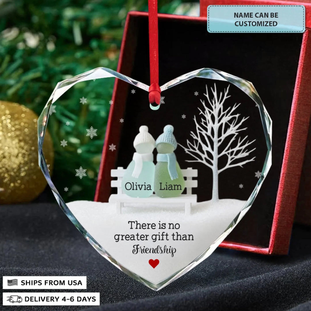 Mockup-2_Dreamship_Glass-Ornament_Heart_ADSG021_Mockup_Manual4