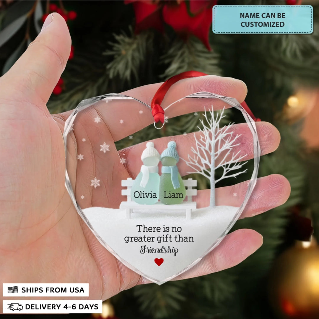 Mockup-2_Dreamship_Glass-Ornament_Heart_ADSG021_Mockup_Manual3
