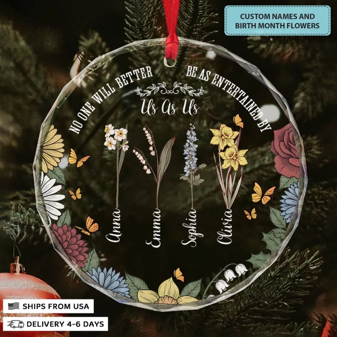 1410_GlassOrnament_Friendship_ADSG143_Mockup_Manual6