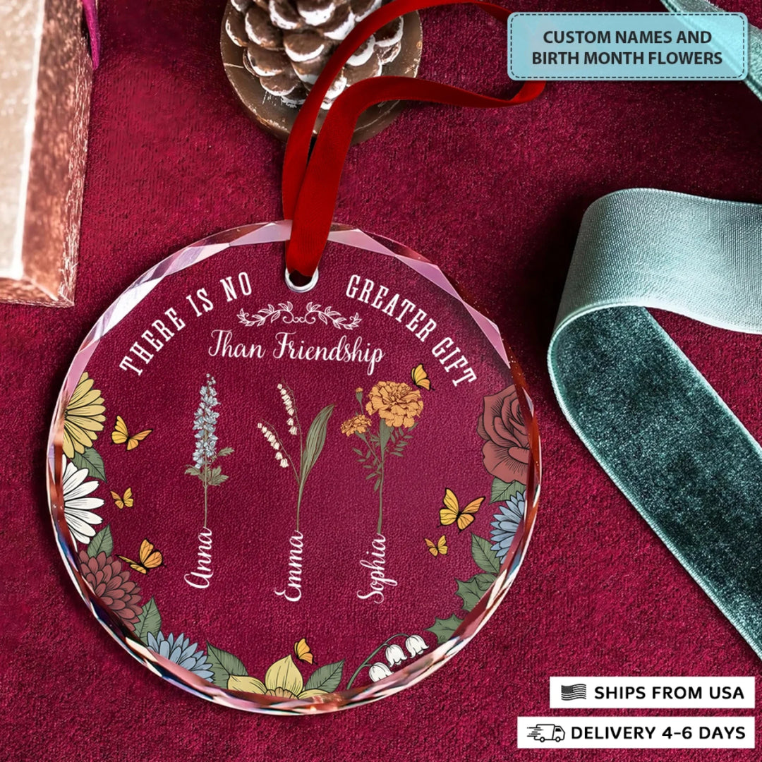 1410_GlassOrnament_Friendship_ADSG143_Mockup_Manual8