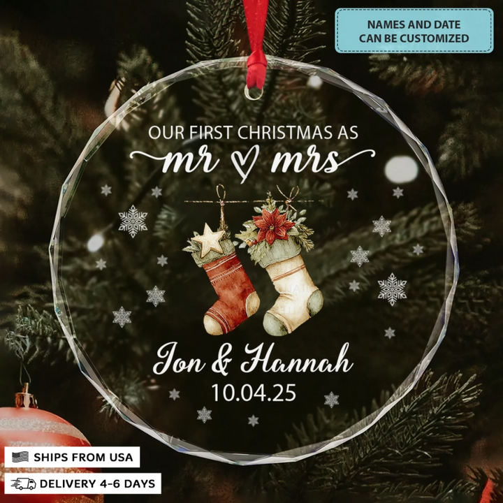 2010_Circle-Glass-OR_Couple1_ARND145_ADSG143_Mockup_Manual7