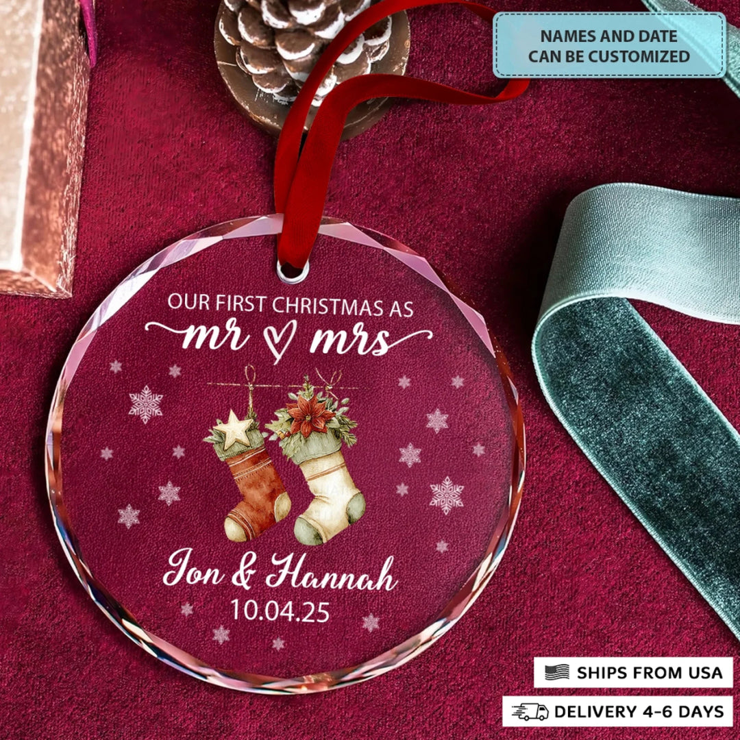 2010_Circle-Glass-OR_Couple1_ARND145_ADSG143_Mockup_Manual6