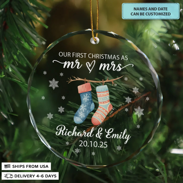 2010_Circle-Glass-OR_Couple1_ARND145_ADSG143_Mockup_Manual2