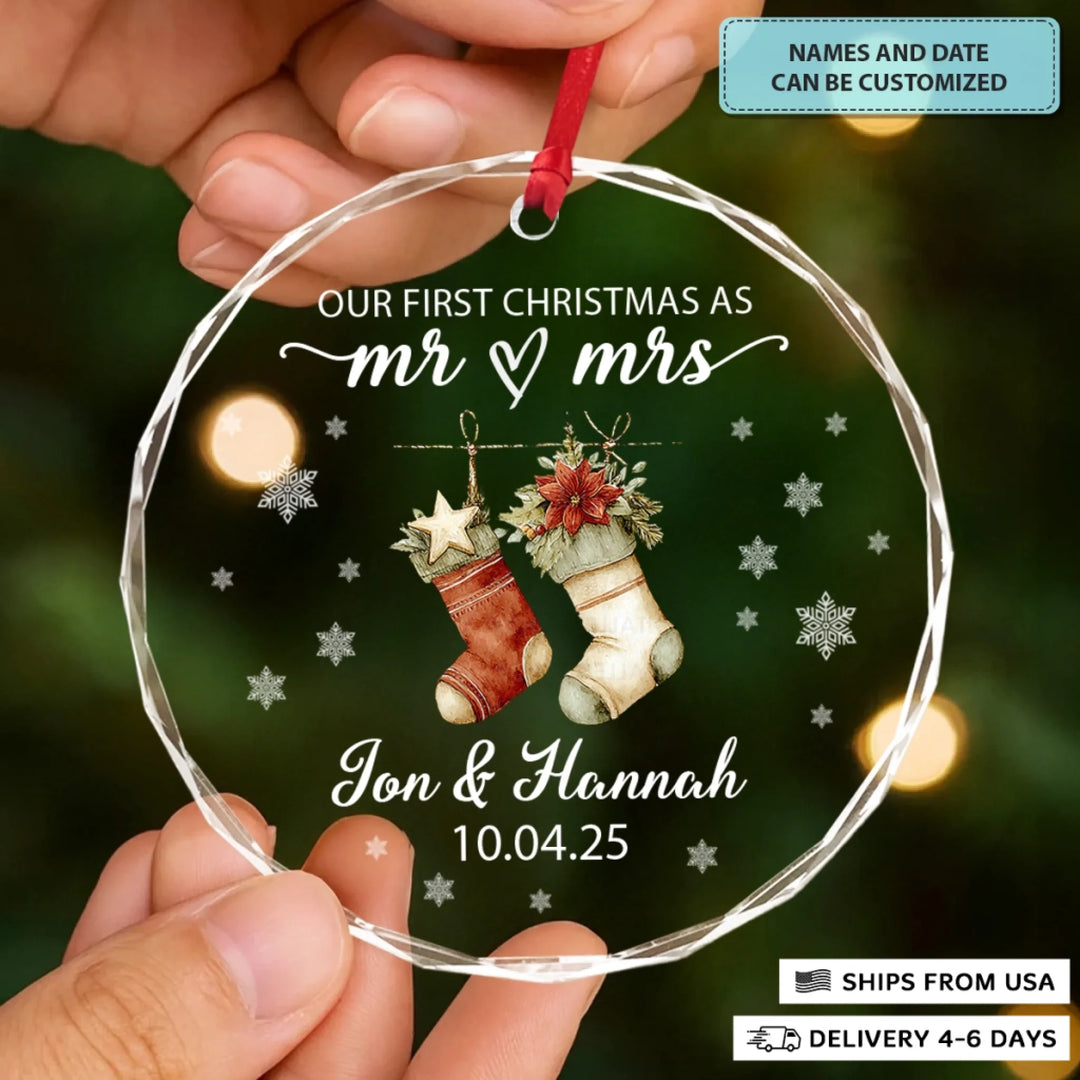 2010_Circle-Glass-OR_Couple1_ARND145_ADSG143_Mockup_Manual5