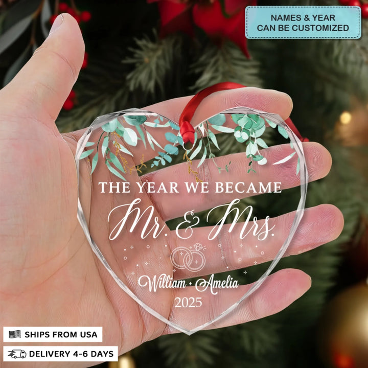 1410_Glass-Ornament_Heart-Shaped_Người13_ARND150_ADSG010_manual-3