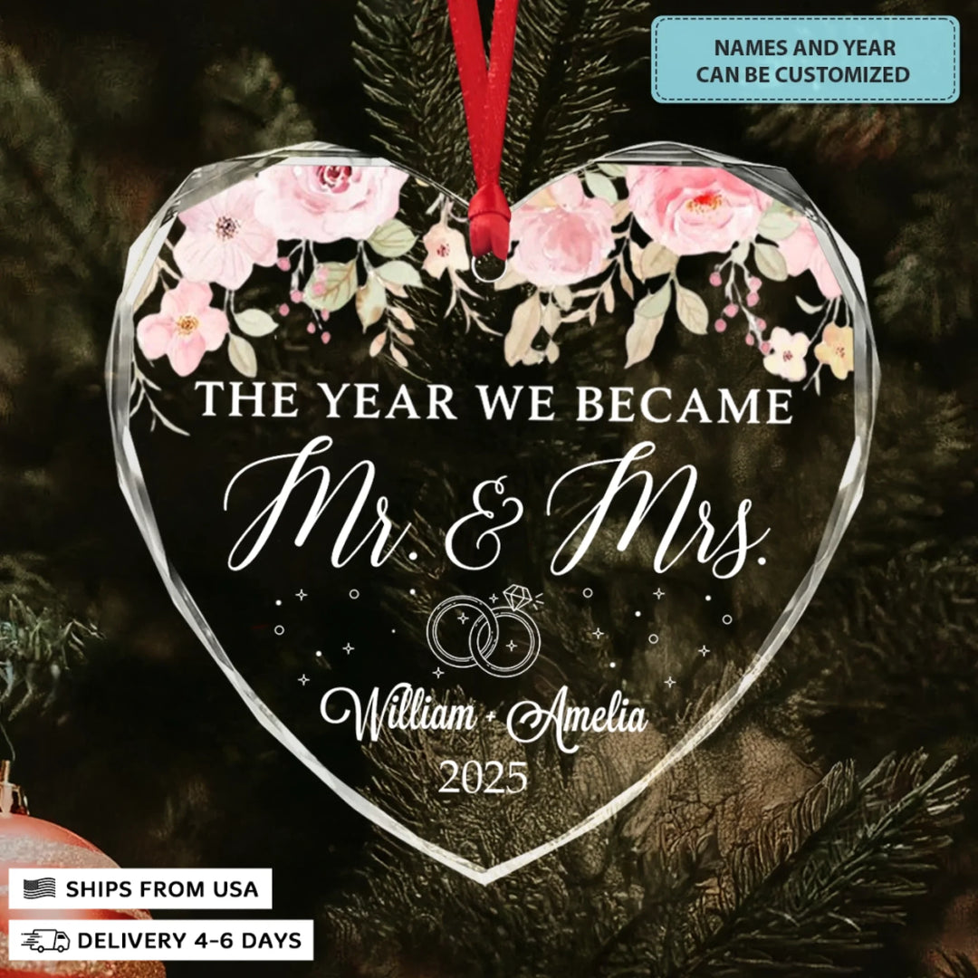 2410_Heart-Glass-Ornament_Couple1_ARND145_ADSG143_Mockup_manual1