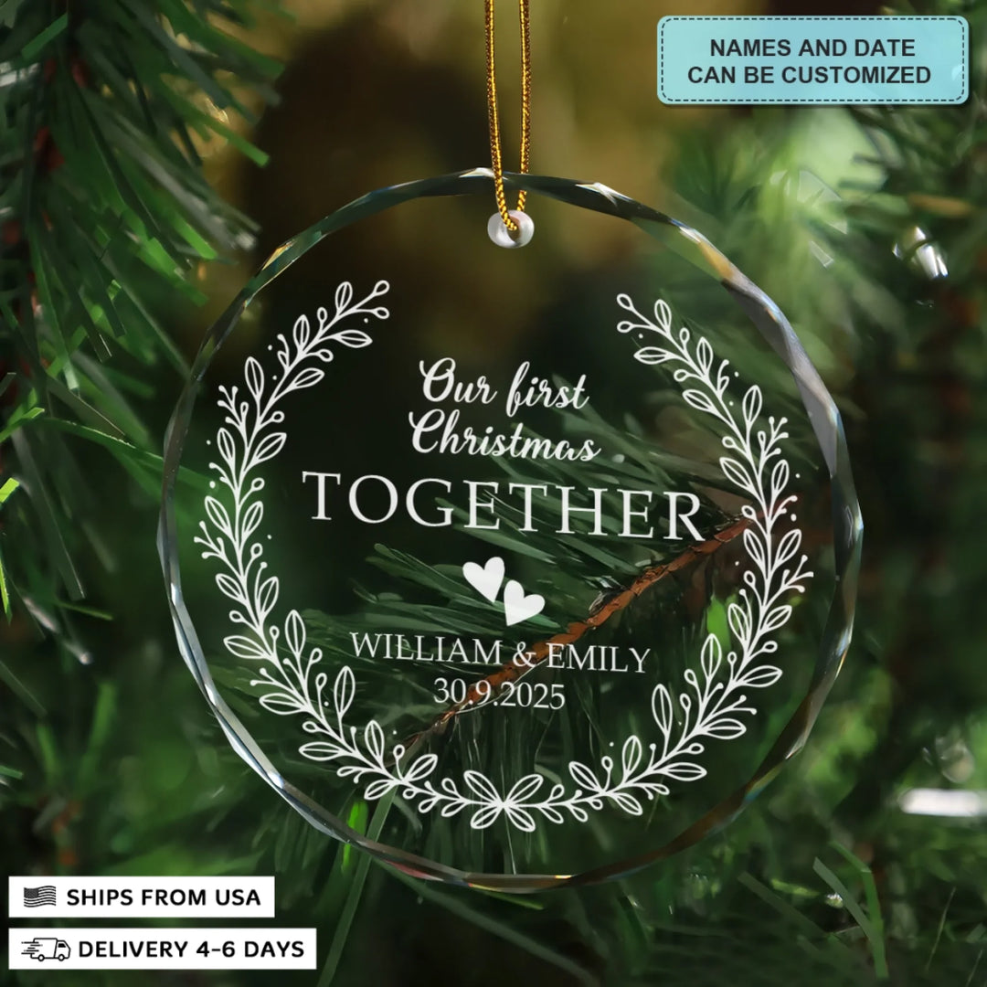 1310_Glass-Ornament-(Circle)_Wedding-day_ADSG143_Mockup_Manual13