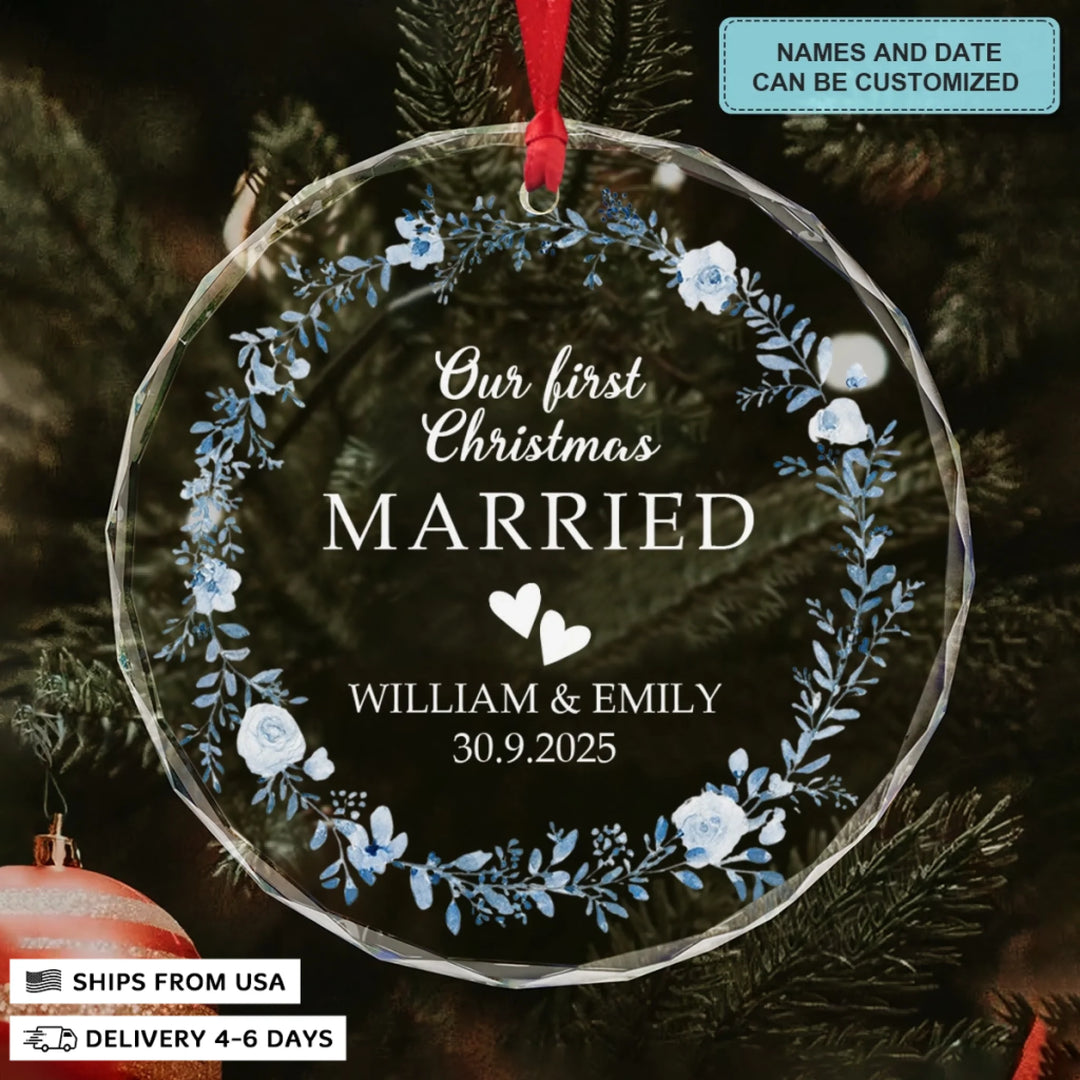 1310_Glass-Ornament-(Circle)_Wedding-day_ADSG143_Mockup_Manual7