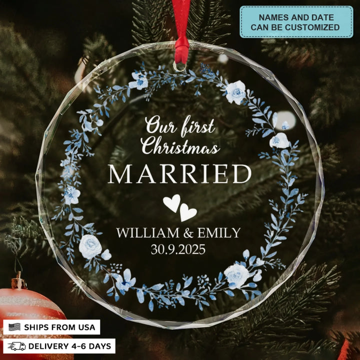 1310_Glass-Ornament-(Circle)_Wedding-day_ADSG143_Mockup_Manual7