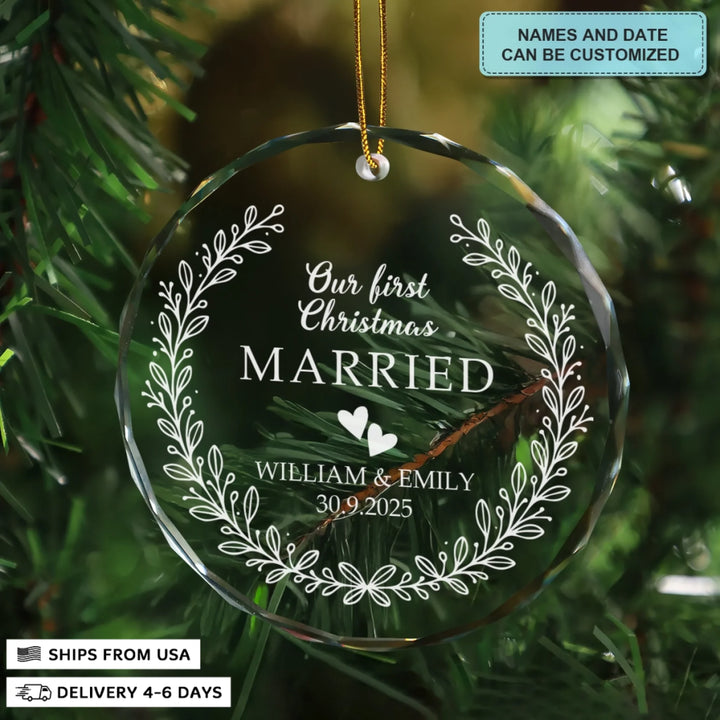 1310_Glass-Ornament-(Circle)_Wedding-day_ADSG143_Mockup_Manual6