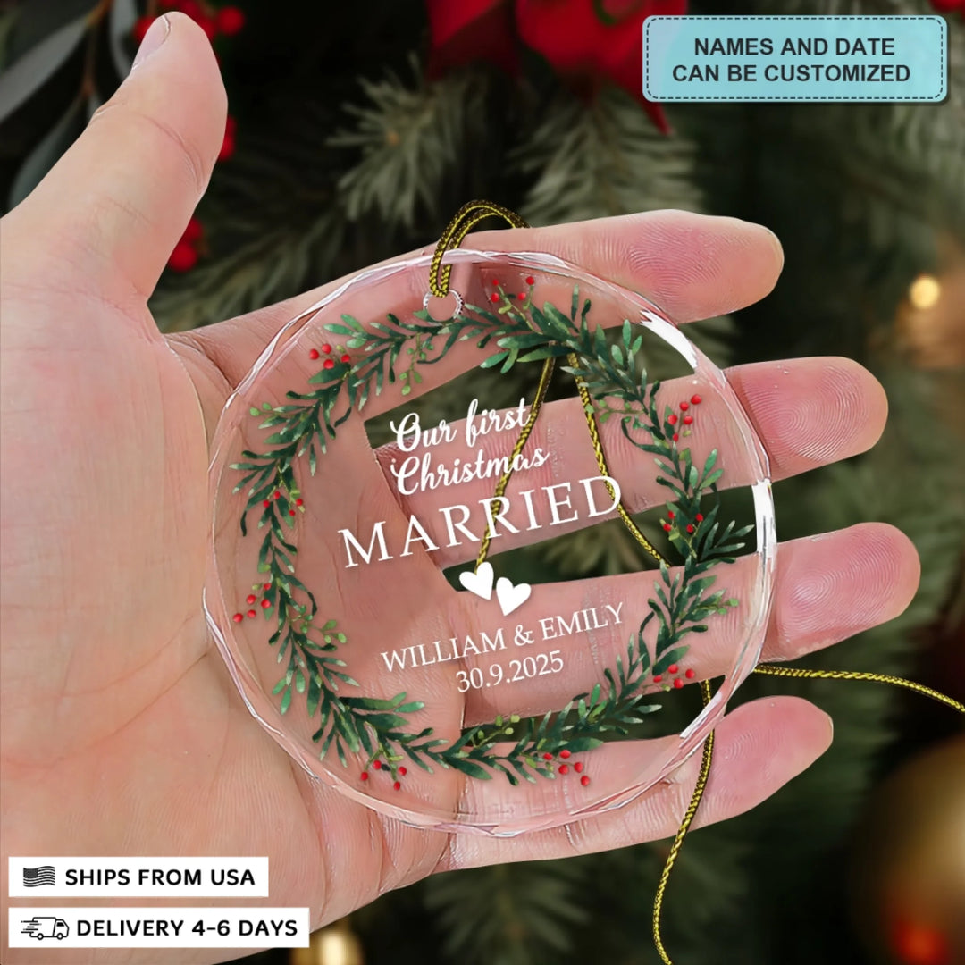 1310_Glass Ornament (Circle)_Wedding day_ADSG143_Mockup_Manual3