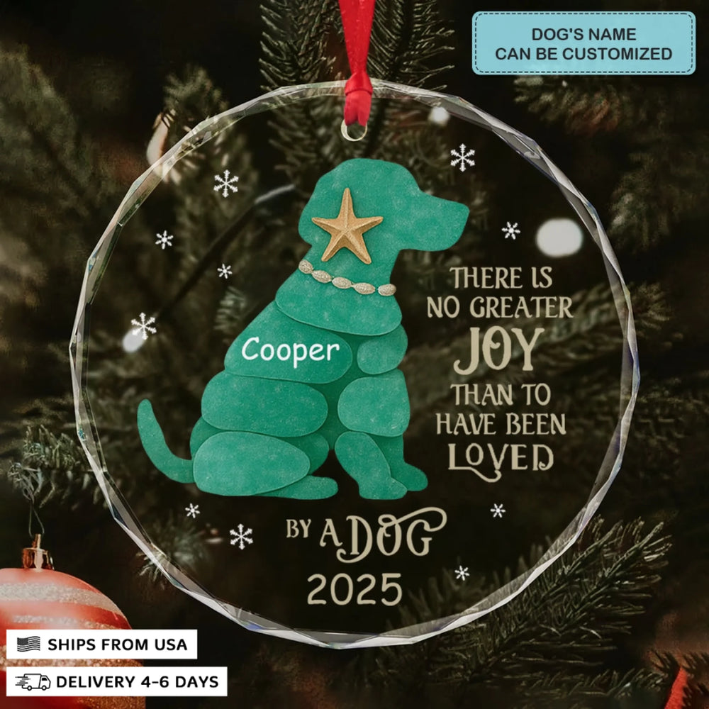 1410_Glass-ornament-(Circle)_Labrador-DOG_ARND145_ADSG122_Mockup_5