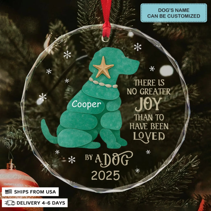 1410_Glass-ornament-(Circle)_Labrador-DOG_ARND145_ADSG122_Mockup_5