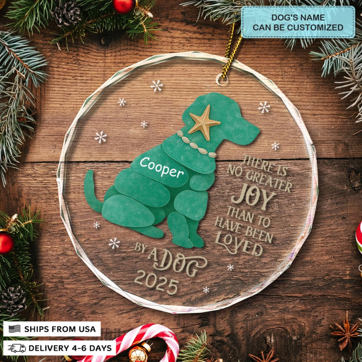 1410_Glass-ornament-(Circle)_Labrador-DOG_ARND145_ADSG122_Mockup_8