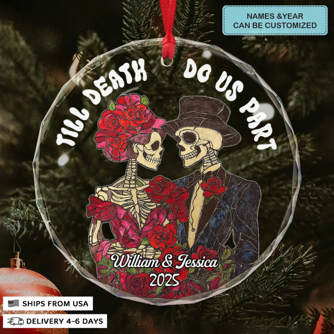 2410_Circle-Glass-Ornament_Couple6_ARND145_ADSG010_MANUAL-1