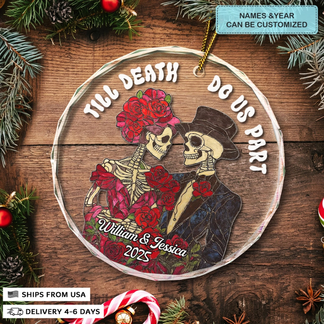 2410_Circle-Glass-Ornament_Couple6_ARND145_ADSG010_MANUAL-4