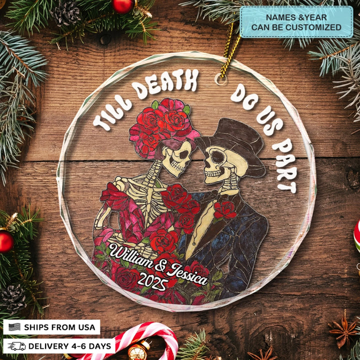 2410_Circle-Glass-Ornament_Couple6_ARND145_ADSG010_MANUAL-4