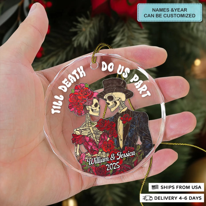 2410_Circle-Glass-Ornament_Couple6_ARND145_ADSG010_MANUAL-3