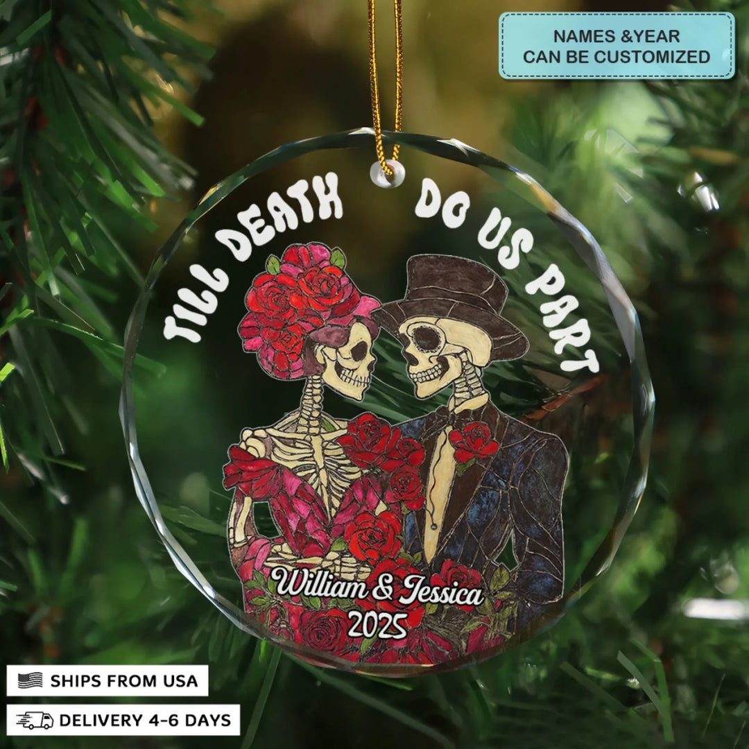 2410_Circle-Glass-Ornament_Couple6_ARND145_ADSG010_MANUAL-2