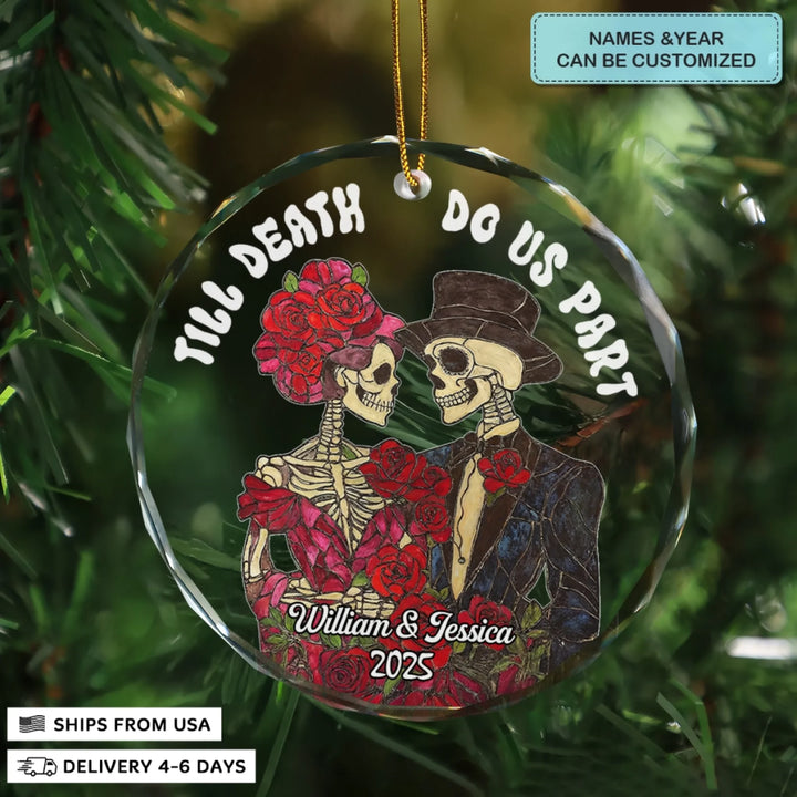 2410_Circle-Glass-Ornament_Couple6_ARND145_ADSG010_MANUAL-2