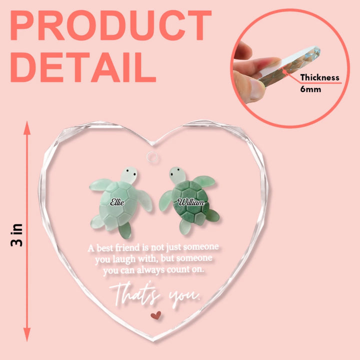Mockup_Dreamship_Glass-Ornament_Heart_ADSG021_MOCK-DETAIL