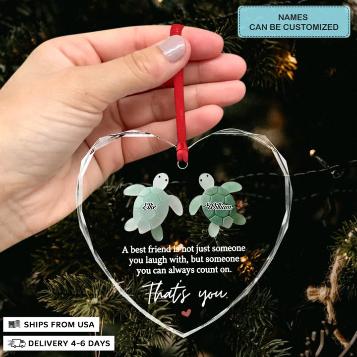 Mockup_Dreamship_Glass-Ornament_Heart_ADSG021_manual-4-(3BG)
