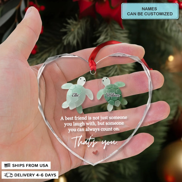 Mockup_Dreamship_Glass-Ornament_Heart_ADSG021_manual-3