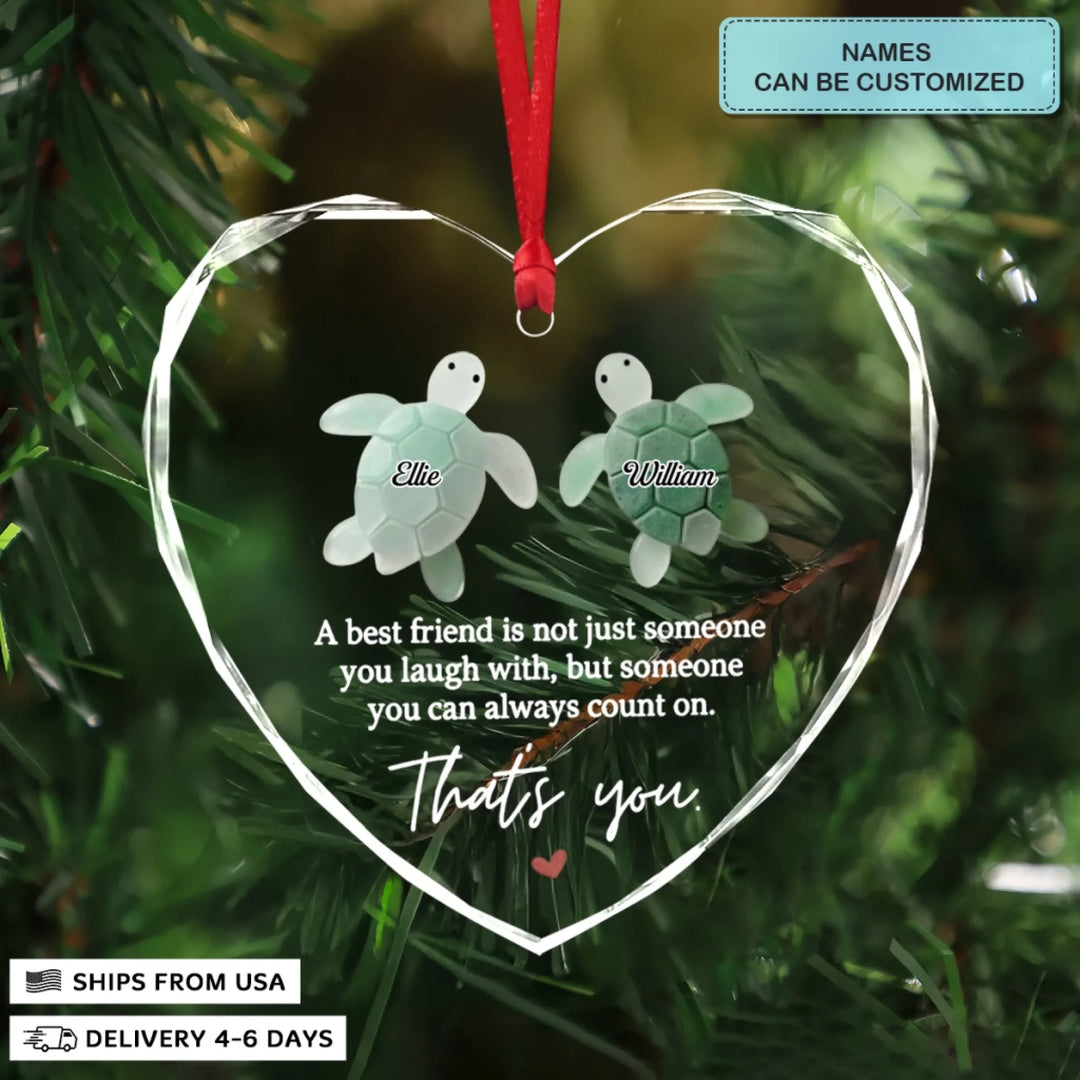 Mockup_Dreamship_Glass-Ornament_Heart_ADSG021_manual-2-(2BG)
