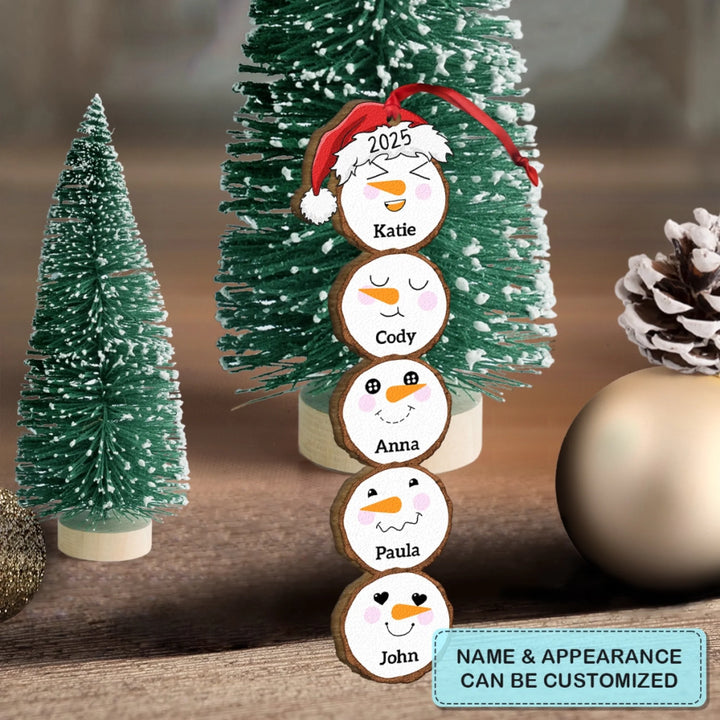 Mockup Wood Ornament_DAT_ADSG010_007