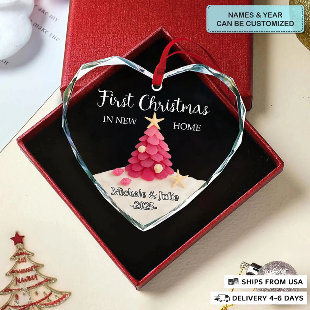 1010_Glass-Ornament_Heart-Shaped_Christmas-Tree_ARND150_ADSG122_Mockup_8