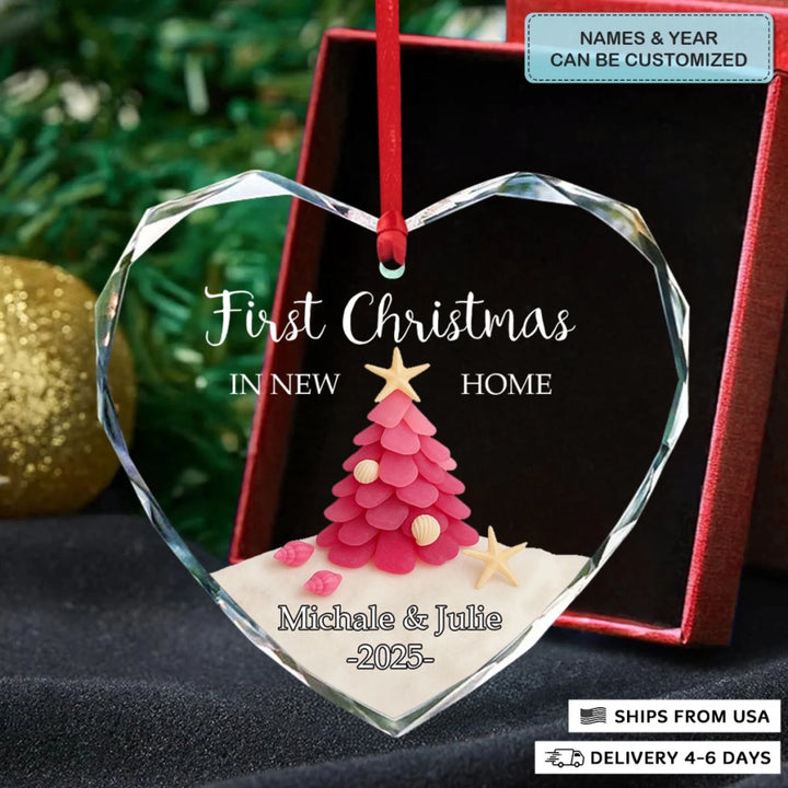 1010_Glass-Ornament_Heart-Shaped_Christmas-Tree_ARND150_ADSG122_Mockup_5