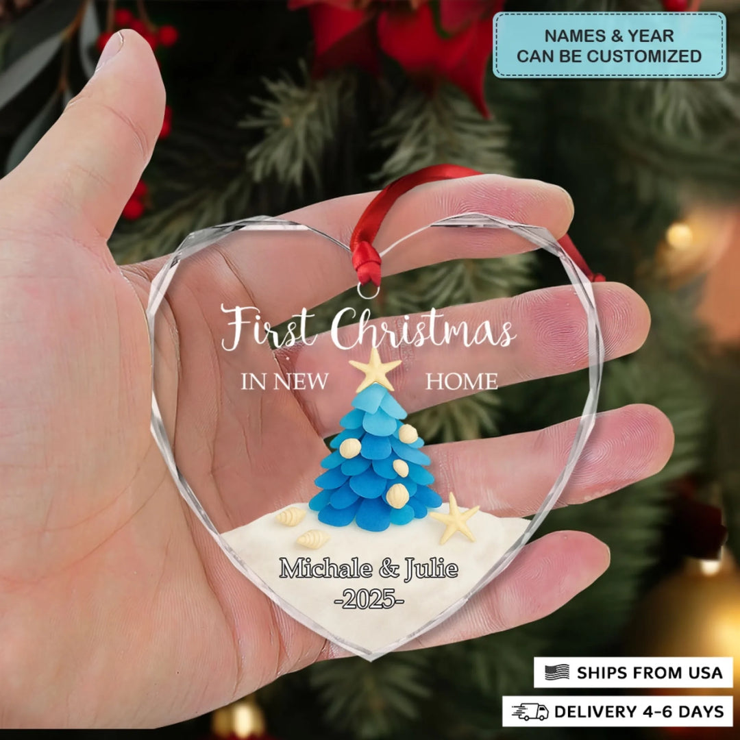 1010_Glass-Ornament_Heart-Shaped_Christmas-Tree_ARND150_ADSG122_Mockup_3