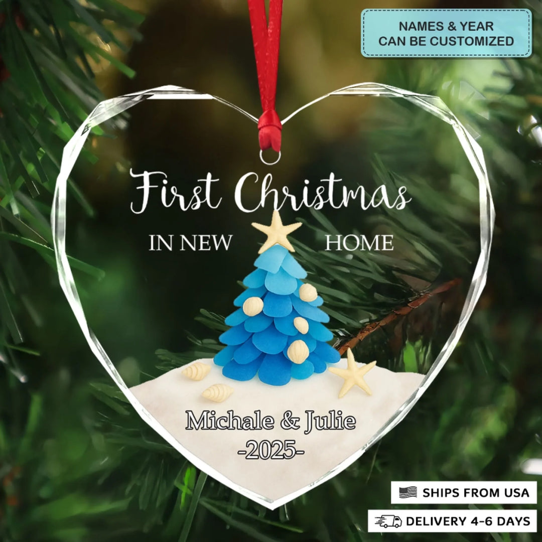 1010_Glass-Ornament_Heart-Shaped_Christmas-Tree_ARND150_ADSG122_Mockup_2