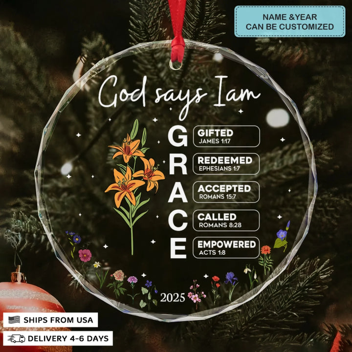 2410_Circle-Glass-Ornament_God_ARND144_ADSG010_ADSG010_4_MANUAL-1