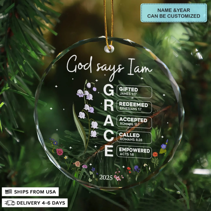 2410_Circle-Glass-Ornament_God_ARND144_ADSG010_ADSG010_3_MANUAL-2