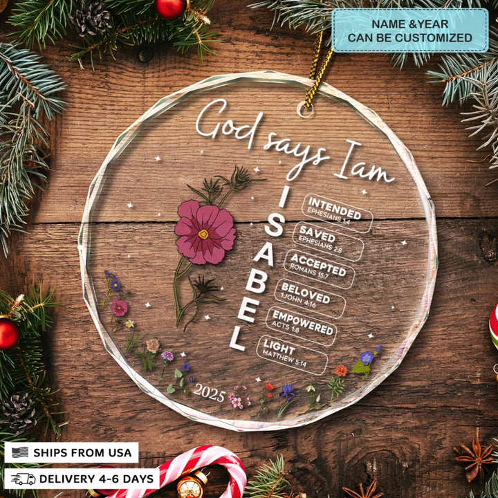 2410_Circle-Glass-Ornament_God_ARND144_ADSG010_ADSG010_2_MANUAL-4