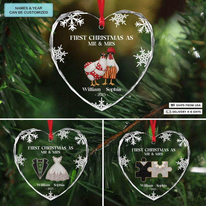 2510_Heart-Glass-Ornament_Couple_ARND145_ADSG122_Mockup