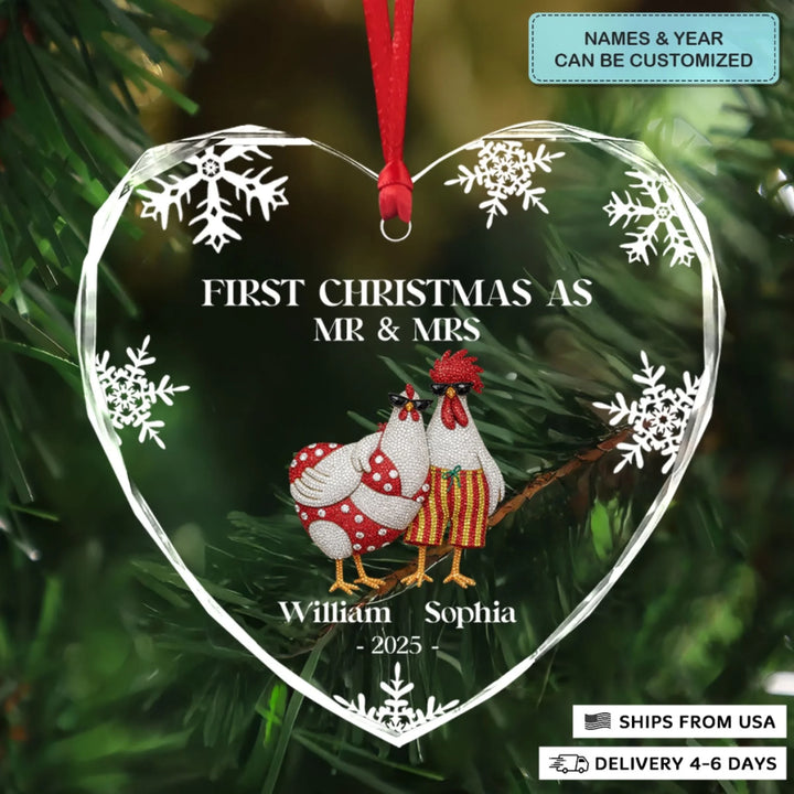 2510_Heart-Glass-Ornament_Couple_ARND145_ADSG122_Mockup_2