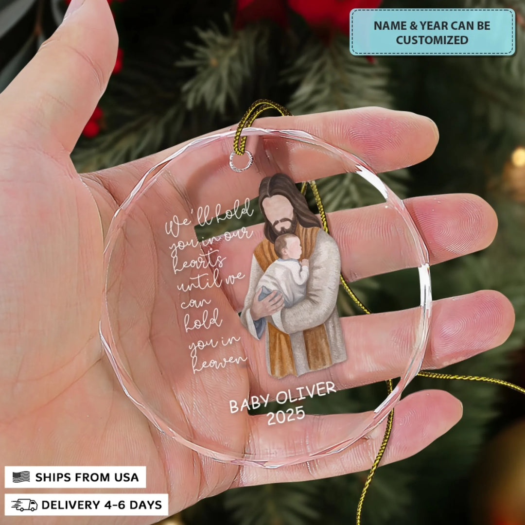 0411_circle-glass-ornament_infant-loss_arnd144_ADSG143_ADSG143_Mockup_Manual3