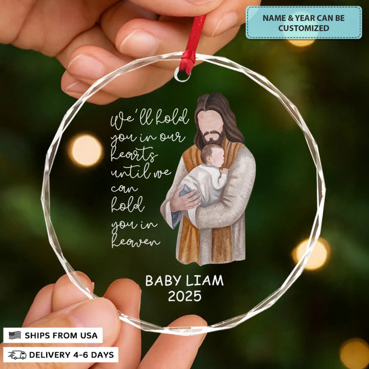 0411_circle-glass-ornament_infant-loss_arnd144_ADSG143_ADSG143_Mockup_Manual6