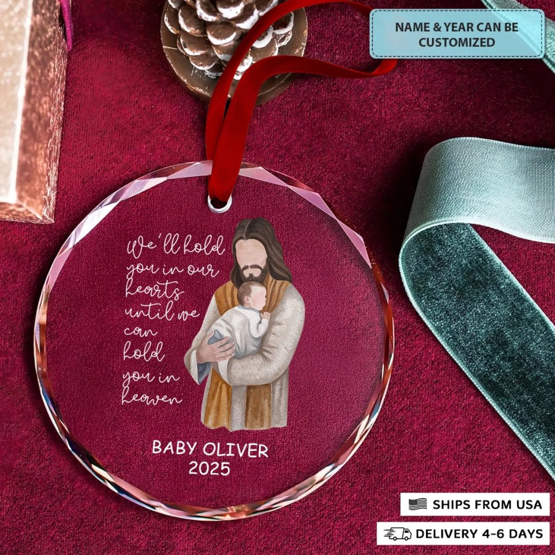 0411_circle-glass-ornament_infant-loss_arnd144_ADSG143_ADSG143_Mockup_Manual4