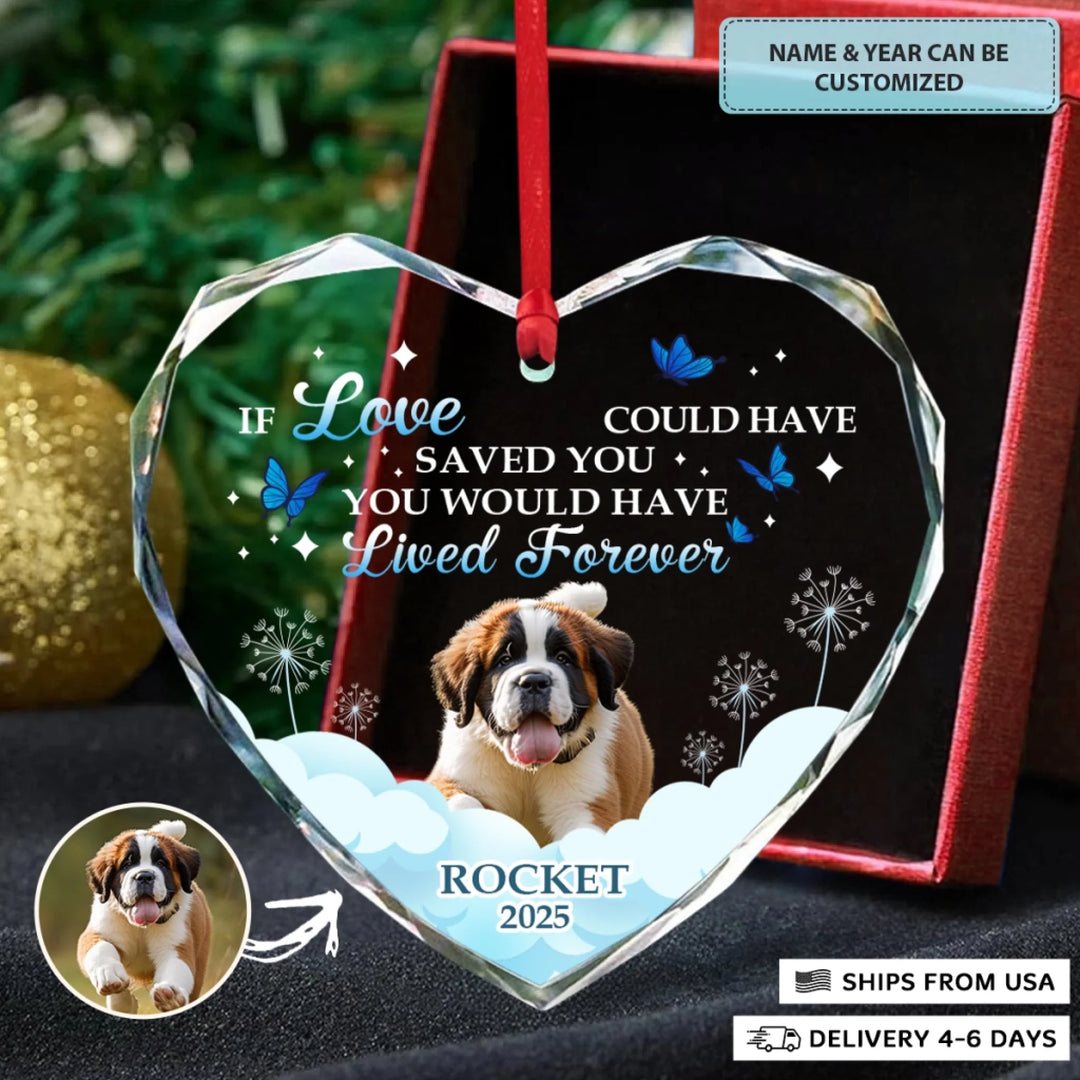 0311_Heart-Glass-Ornament_Memorial-Pet-2_ARND150_ADSG143_Mockup_Manual8