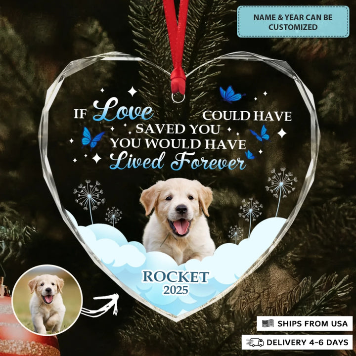 0311_Heart-Glass-Ornament_Memorial-Pet-2_ARND150_ADSG143_Mockup_Manual1