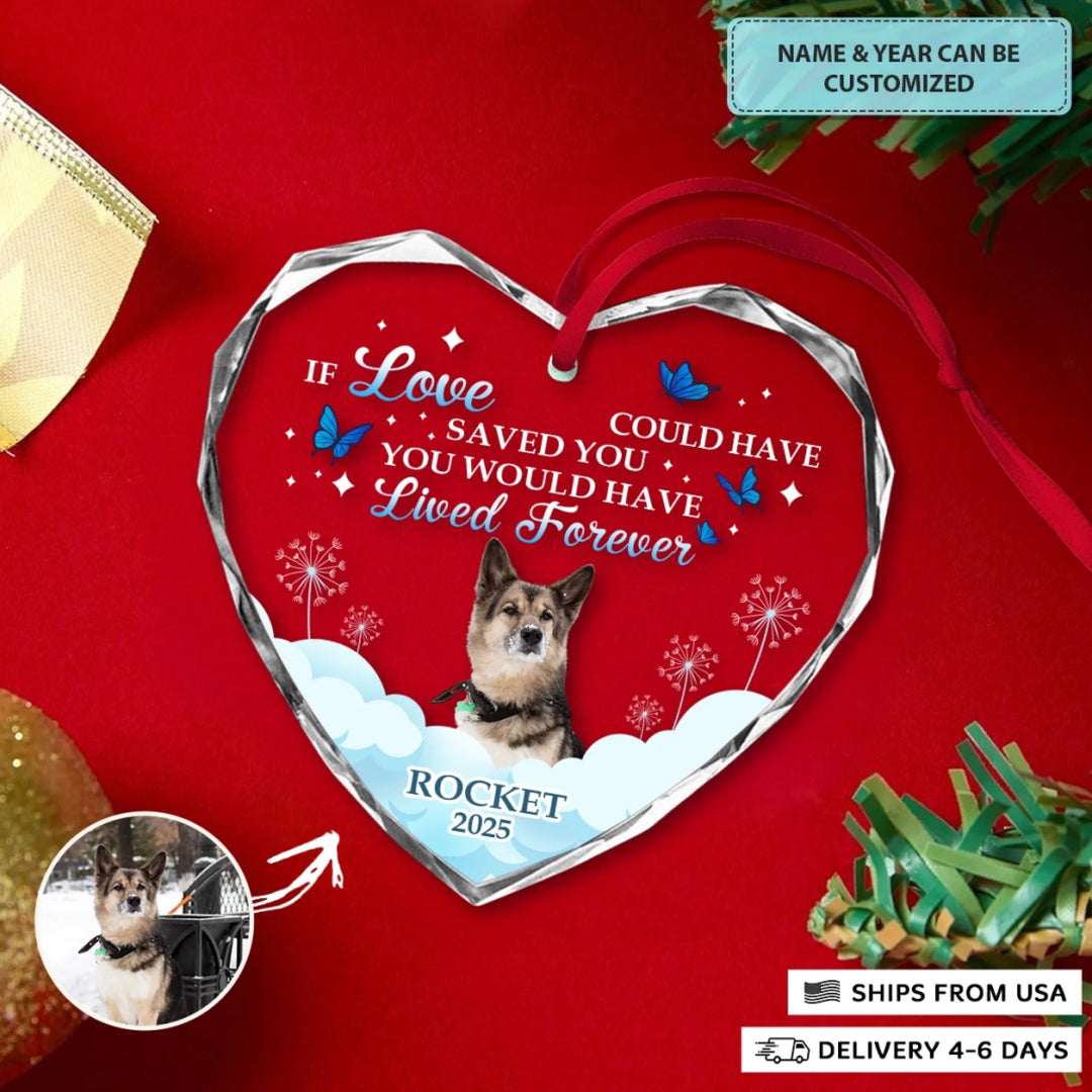 0311_Heart-Glass-Ornament_Memorial-Pet-2_ARND150_ADSG143_Mockup_Manual10
