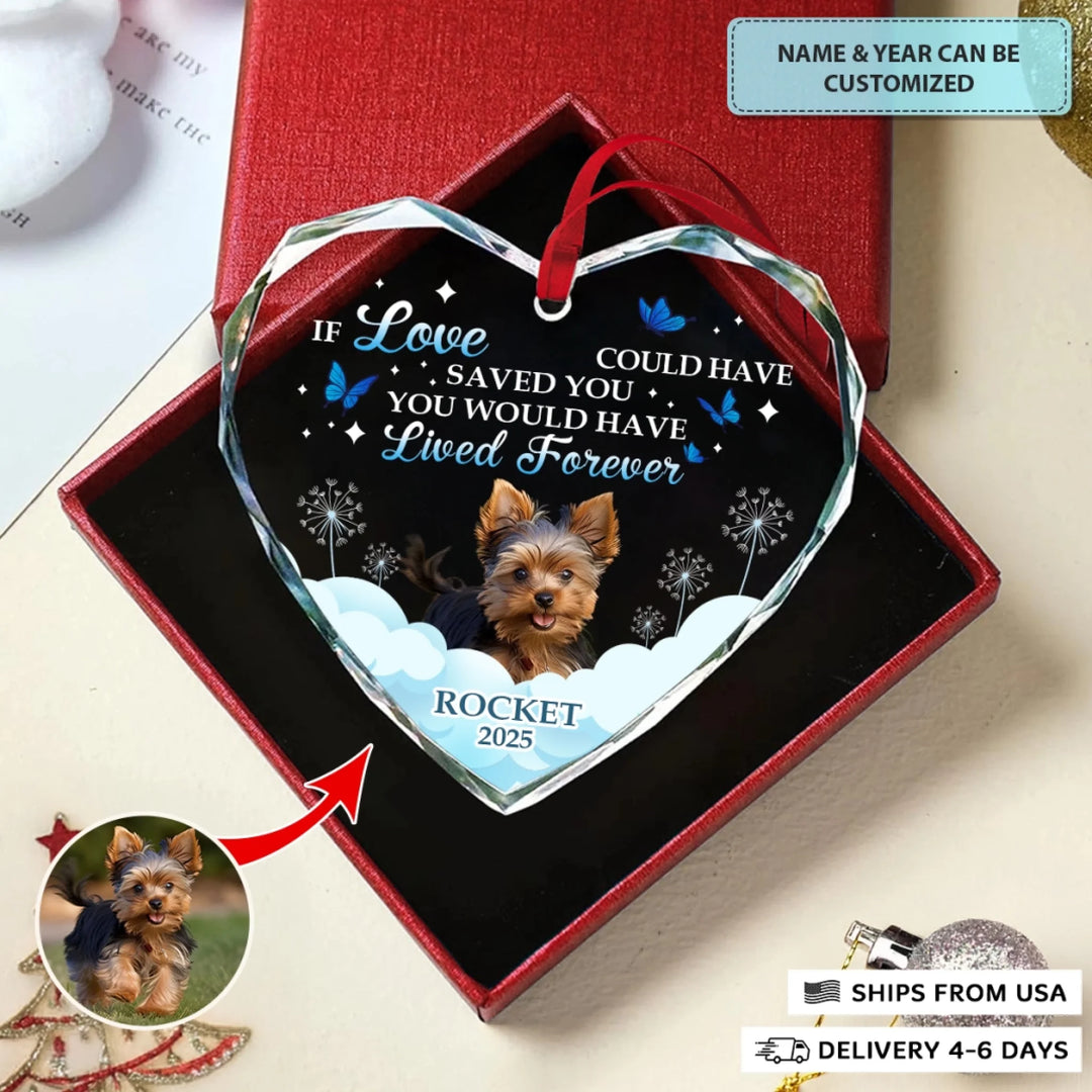 0311_Heart-Glass-Ornament_Memorial-Pet-2_ARND150_ADSG143_Mockup_Manual5