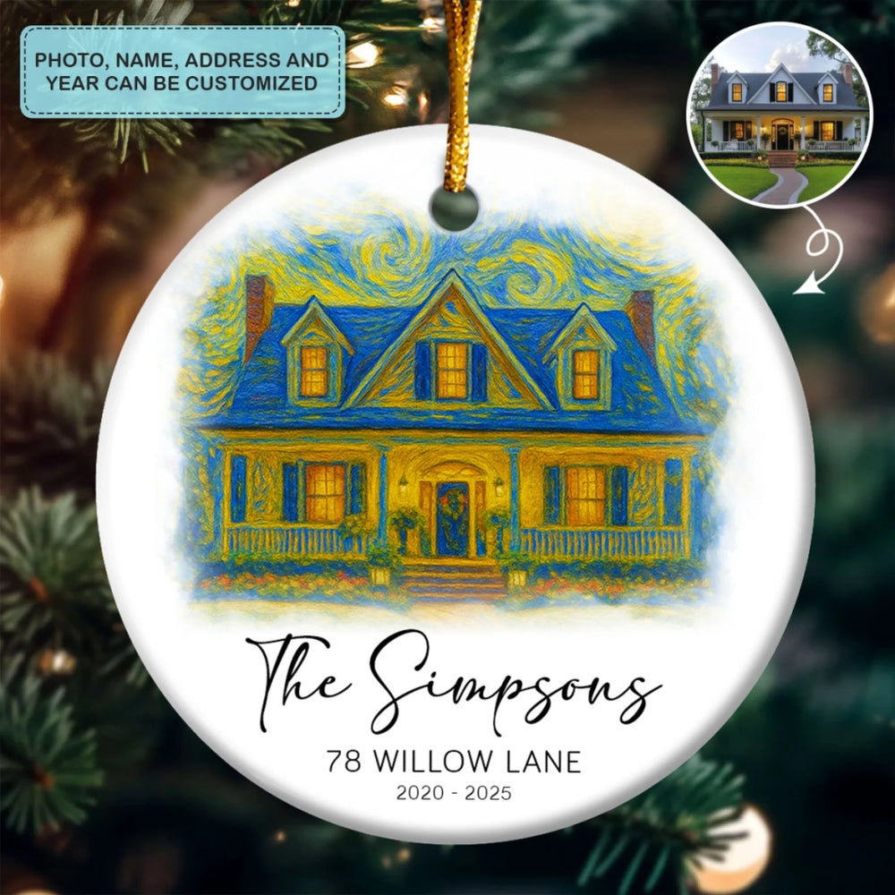 0511_Ceramic-Ornament_Vangogh_AND145_ADSG122_Mockup_1